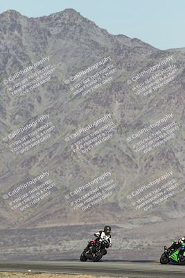 media/Nov-29-2025-TrackXperience (Sat) [[2953a387f4]]/3-Level 1/Session 3 (Turn 10)/